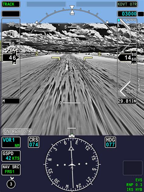 Image result for Honeywell SmartView Display