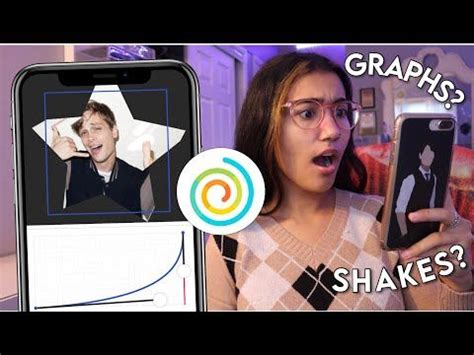 Image result for New Funimate Edits