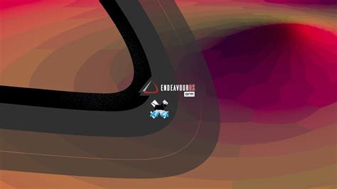 Image result for Linux-based Endeavouros