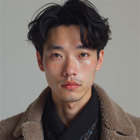 Afbeeldingsresultaten voor Movie Intro Maker