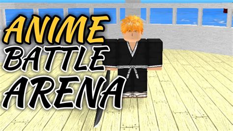 Image result for Battle Arena Picture for Roblox