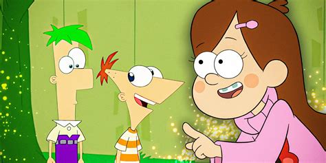 Image result for Disney Shows Animated