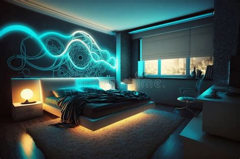 Toradh íomhá ar Vibe LED Lights