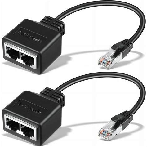 Splitter Internet Adapter に対する画像結果