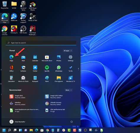 Image result for Clear Cache Windows 11 Edge