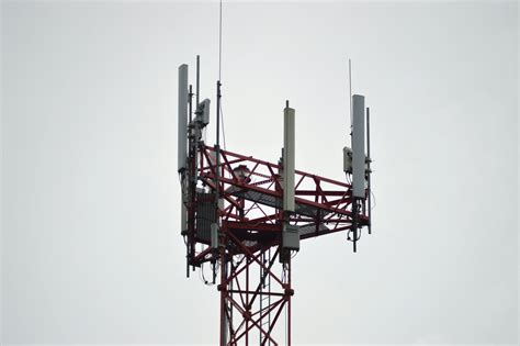 Image result for Antenna