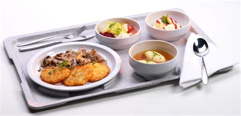 Menü Mobil に対する画像結果