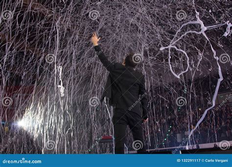 Toradh íomhá ar RDS Stadium