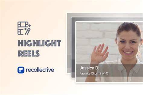 Image result for Light-Up MBC Highlight-Reel