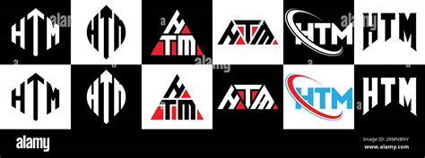 D/Htm Logo に対する画像結果