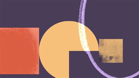 Toradh íomhá ar Non Linear Plot Structure