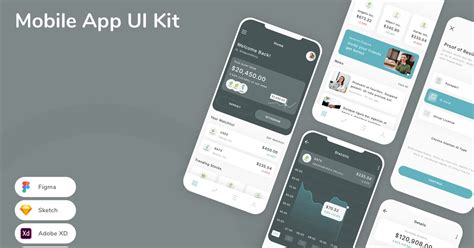 Image result for Android Ticker UI