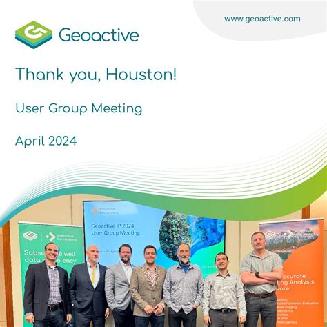 Image result for GeoActive Logo