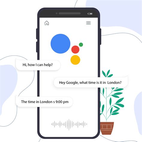 Toradh íomhá ar PyQt5 Voice Assistant GUI