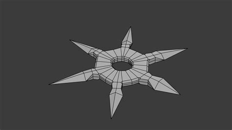 How to Make a Java Edition Minecraft Shuriken に対する画像結果