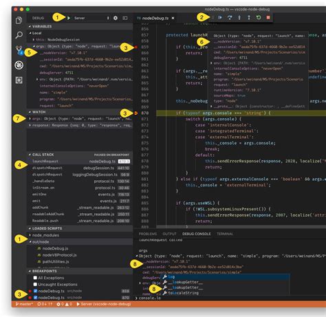 Image result for Massive Code Visual Studio