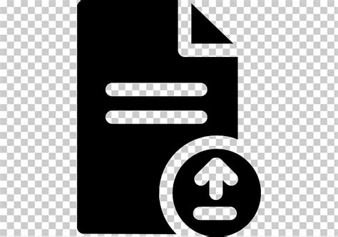 Afbeeldingsresultaten voor Simulation Icon Vector