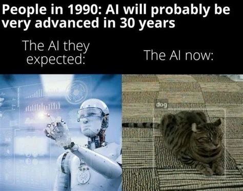 Image result for Ai Cat Meme