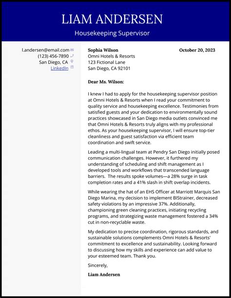 Afbeeldingsresultaten voor Cover Leeert for Software Engineer