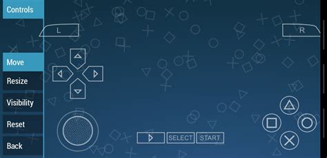 Image result for Psp Emulator