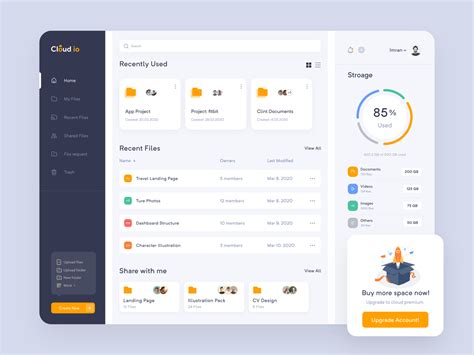 Image result for Web UI Design