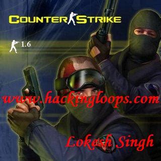 Counter Strike Hacks に対する画像結果