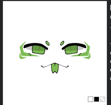 Toradh íomhá ar Roblox Low Quality Texture Bug