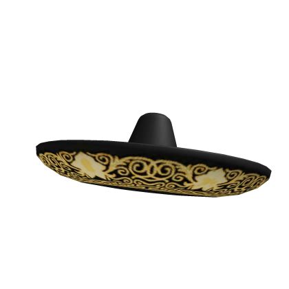 Afbeeldingsresultaten voor Mariachi Roblox Character PFP