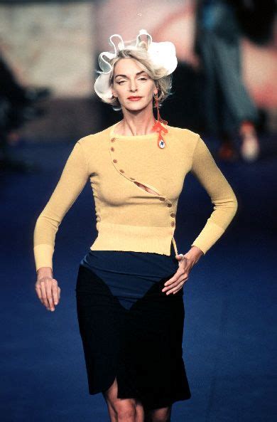 Roblox Alt Aesthetic ImageID के लिए छवि परिणाम