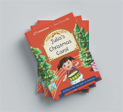 A Christmas Carol Book Pages ಗಾಗಿ ಇಮೇಜ್ ಫಲಿತಾಂಶ