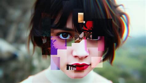 Image result for How to Fix Corrupted Photos