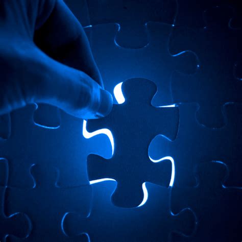 Image result for Power Apps Development Diagram