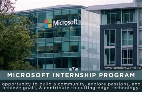 Image result for Microsoft Internship