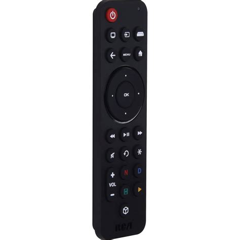 Image result for RCA Universal TV Remote