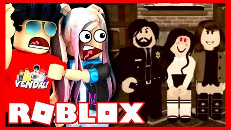 Image result for Evelyn Roblox Part 2 Note