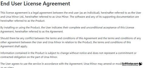 CopyTrans Drivers に対する画像結果