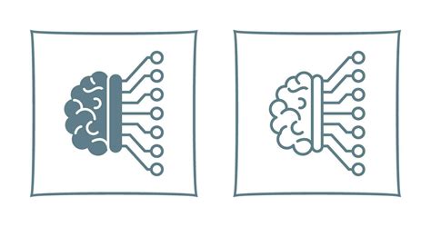 Image result for Continuous Machine Learning Icon