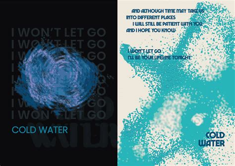 Bildergebnis für Cymatics GIF