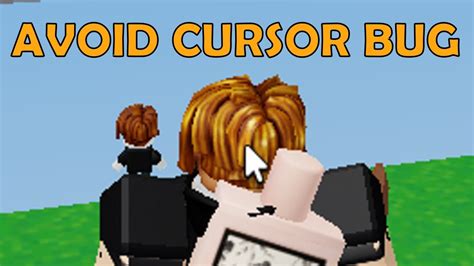 Image result for Why Is My Roblox Screen Going to My Mouse