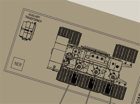 Image result for Dissorted Lines AutoCAD