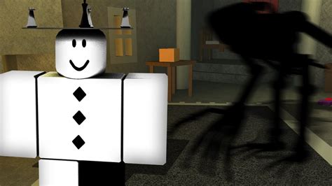 Image result for Creepy Happy Roblox