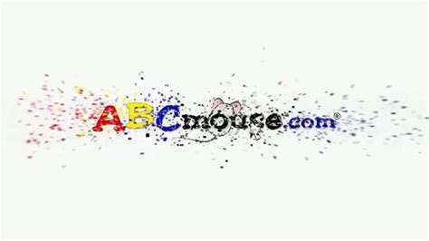 ABCmouse Level 11 に対する画像結果