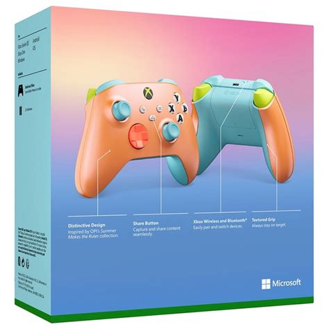 Image result for Xbox One Controller Limited Edition