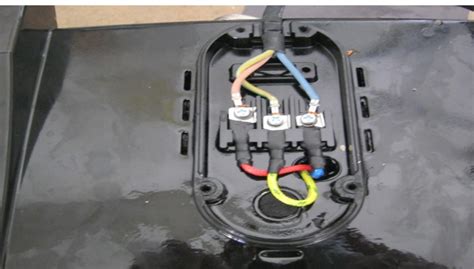 Toradh íomhá ar Ruby's Repair Toaster