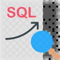 Google SQL Logo に対する画像結果
