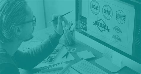 Image result for Edit Word Logo