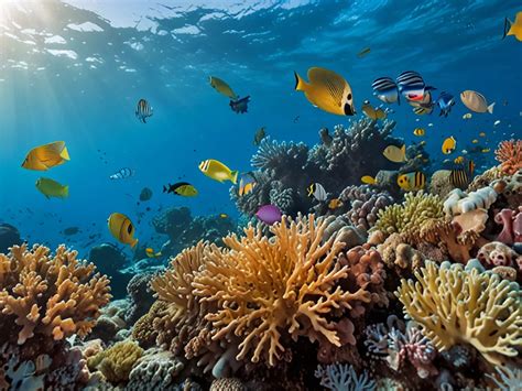 Image result for Bali Sea Life