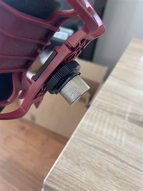 Image result for Rode Mic Cleaning Packet