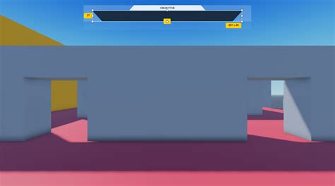 Image result for Roblox Studio Mode with the Green Circle