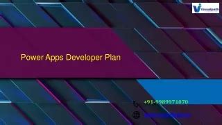 Image result for Power Apps Development Diagram